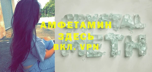 дмт Мегион