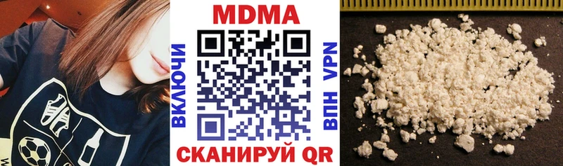 blacksprut вход  Сухиничи  МДМА кристаллы 